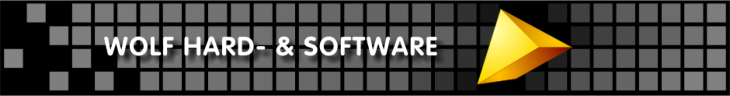 WOLF-HSW: BLOG
